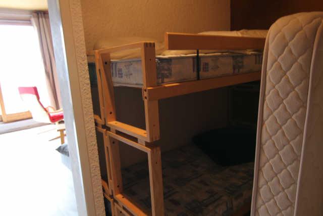 Santa Monica (la) 57505 - Alpe d'Huez