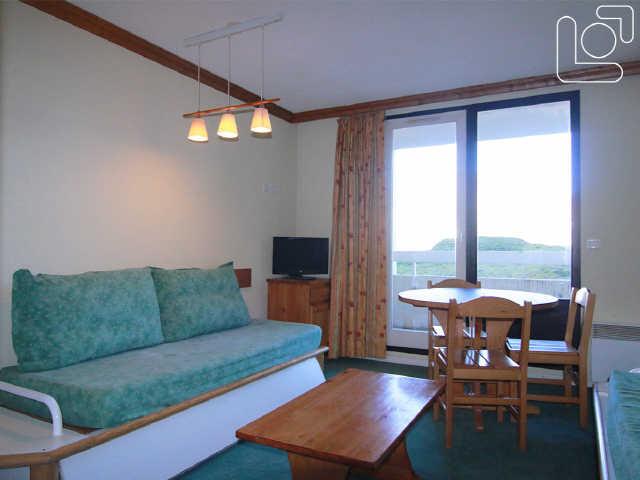 Bergers (les) 43359 - Alpe d'Huez