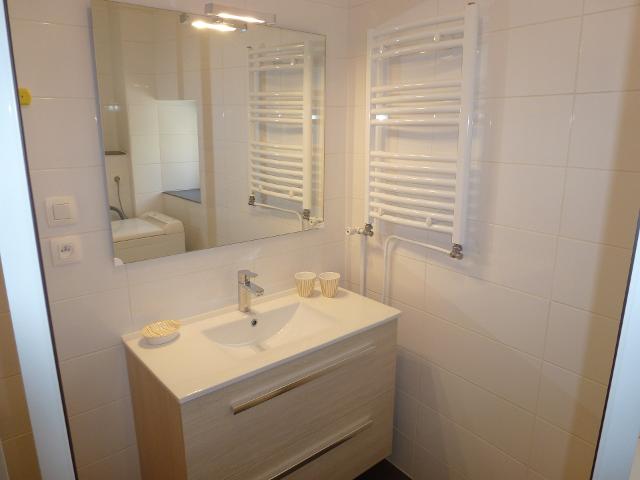 Appartements Royal - Chamonix Centre