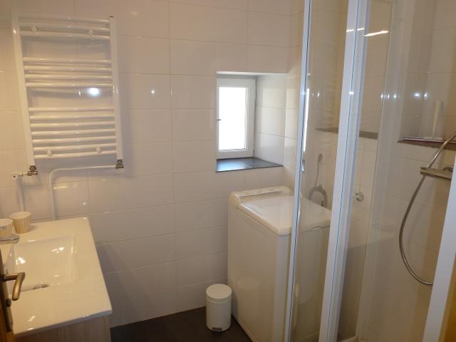 Appartements Royal - Chamonix Centre