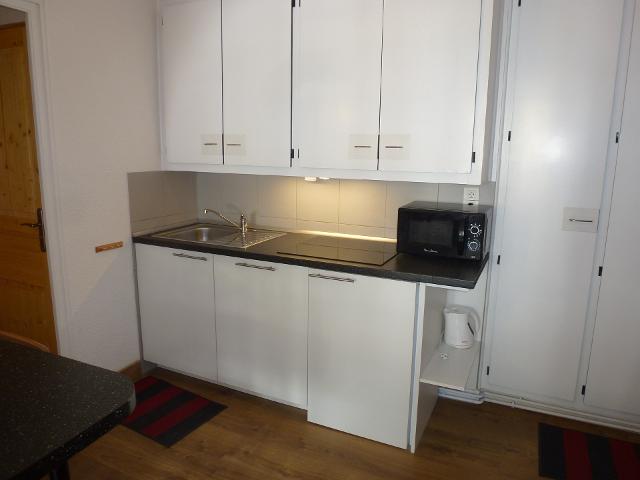 Appartements Royal - Chamonix Centre