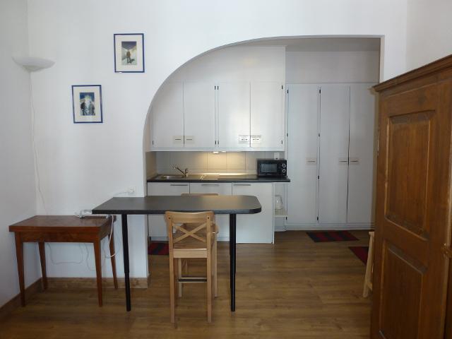 Appartements Royal - Chamonix Centre