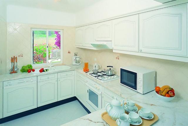 Appart'hôtel Balaia Golf Village 4* - Albufeira