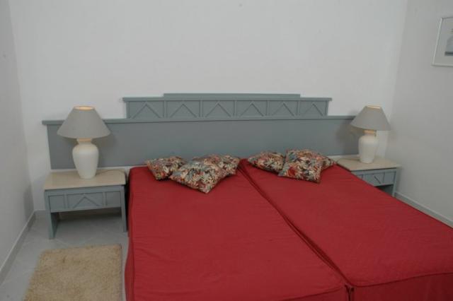 Appart'hôtel Balaia Golf Village 4* - Albufeira