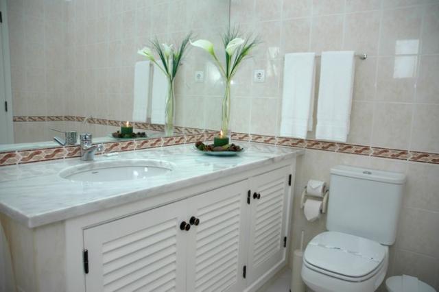 Appart'hôtel Balaia Golf Village 4* - Albufeira