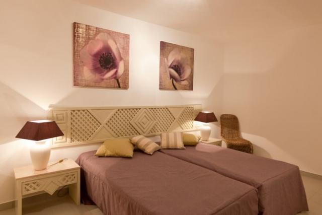 Appart'hôtel Balaia Golf Village 4* - Albufeira