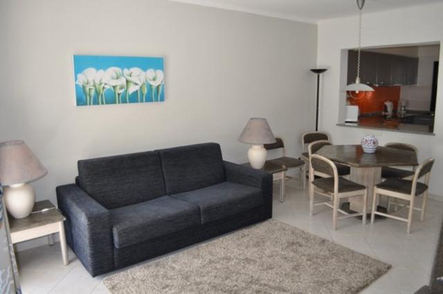 Appart'hôtel Balaia Golf Village 4* - Albufeira