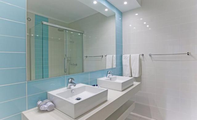 Appart'hôtel Balaia Golf Village 4* - Albufeira