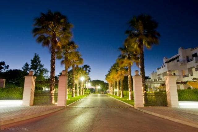 Appart'hôtel Balaia Golf Village 4* - Albufeira