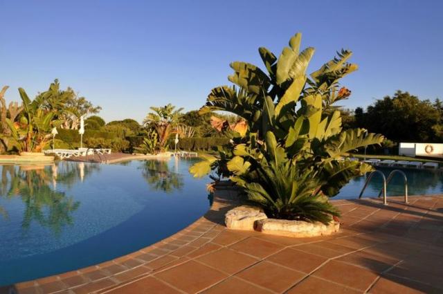 Appart'hôtel Balaia Golf Village 4* - Albufeira