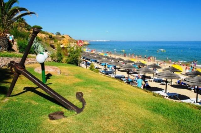 Appart'hôtel Balaia Golf Village 4* - Albufeira