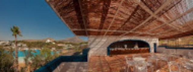 Magic Natura Resort - Benidorm