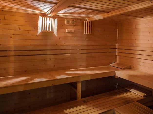 Hôtel Club Magic Robin Hood - Albir