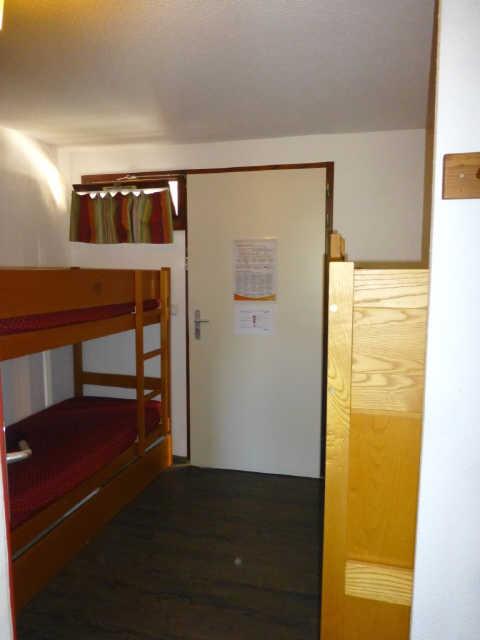 Mélèzes (les) 57523 - Alpe d'Huez