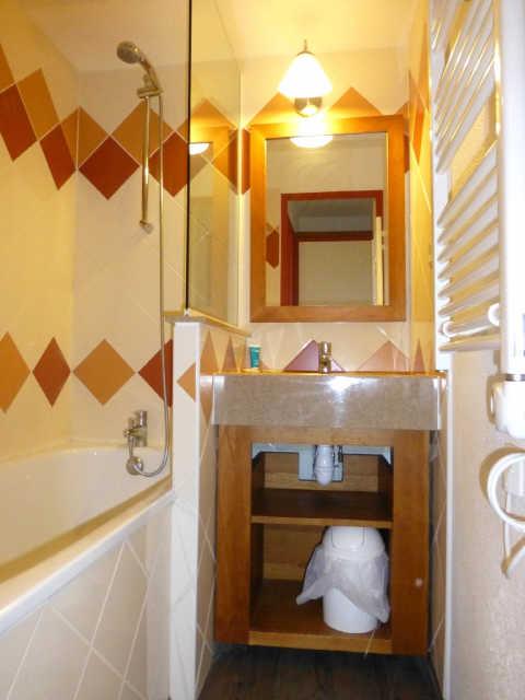 Mélèzes (les) 57523 - Alpe d'Huez