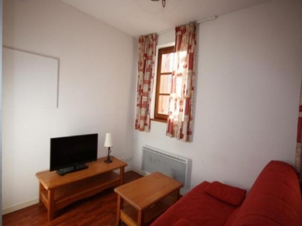 VIGNEC VILLAGE I - Saint Lary Soulan