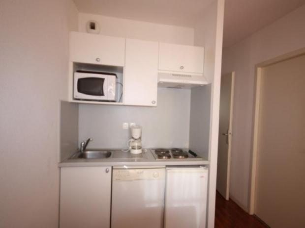 VIGNEC VILLAGE I - Saint Lary Soulan