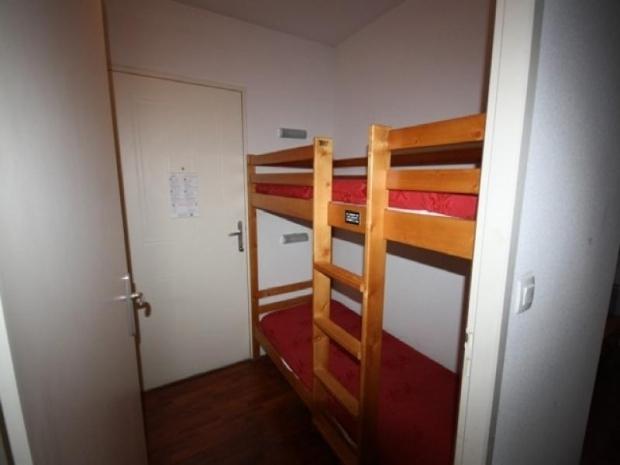 VIGNEC VILLAGE I - Saint Lary Soulan