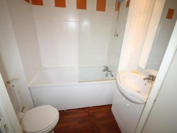 VIGNEC VILLAGE I - Saint Lary Soulan