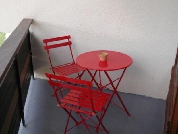 ESTARIS 1 - Orcières Merlette 1850