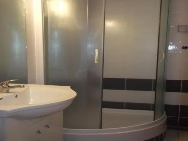 Appartement Le Rond Point Des Pistes I - Orcières Merlette 1850