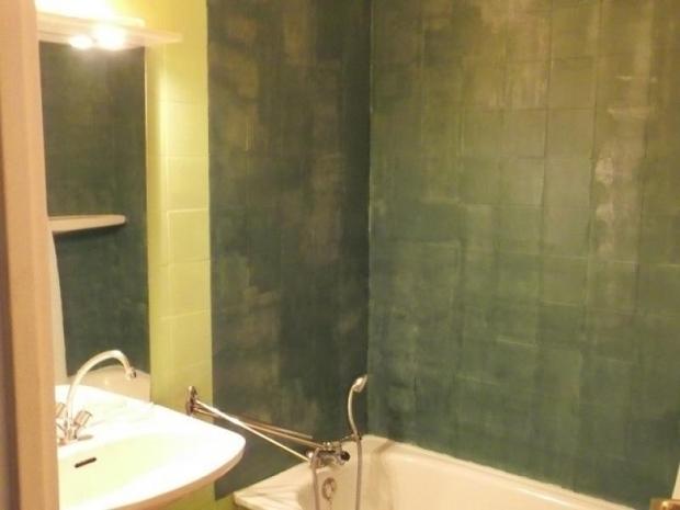 Appartement Le Rond Point des Pistes I - Orcières Merlette 1850