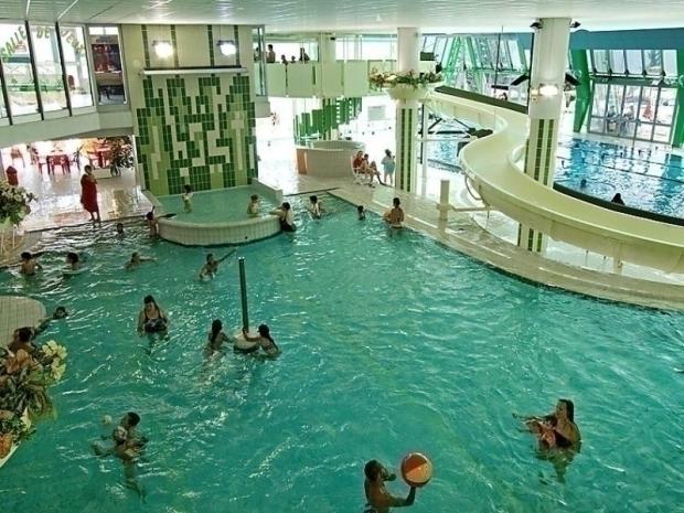 Les Cristallines - Orcières Merlette 1850