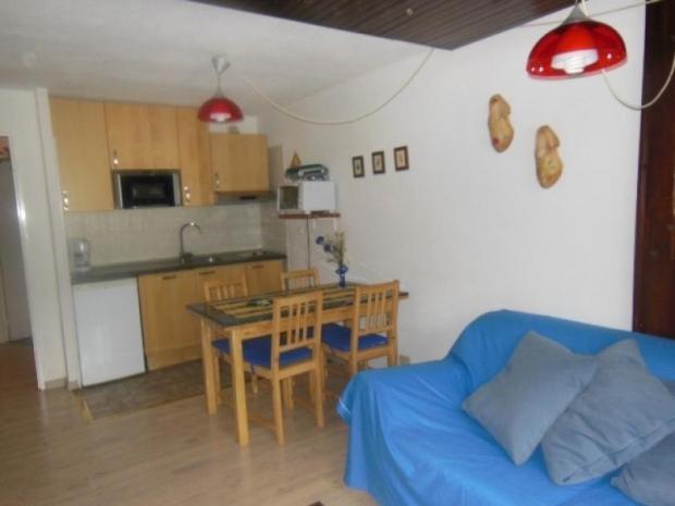 la loubatiere - Montgenèvre