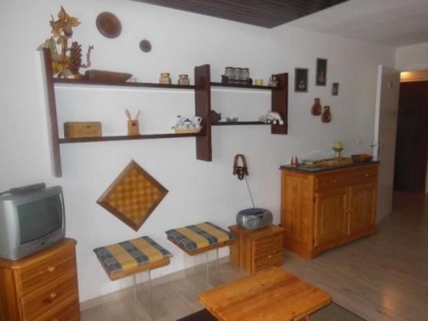 la loubatiere - Montgenèvre