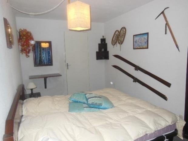 la loubatiere - Montgenèvre