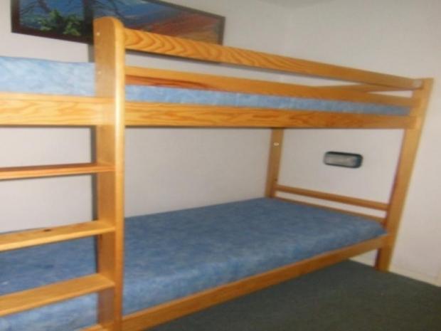 la loubatiere - Montgenèvre