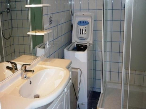 Appartement Le Chamois - Orcières Merlette 1850