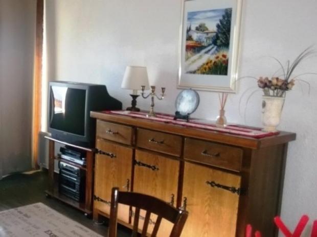 Appartement Les Piniers - Orcières Merlette 1850