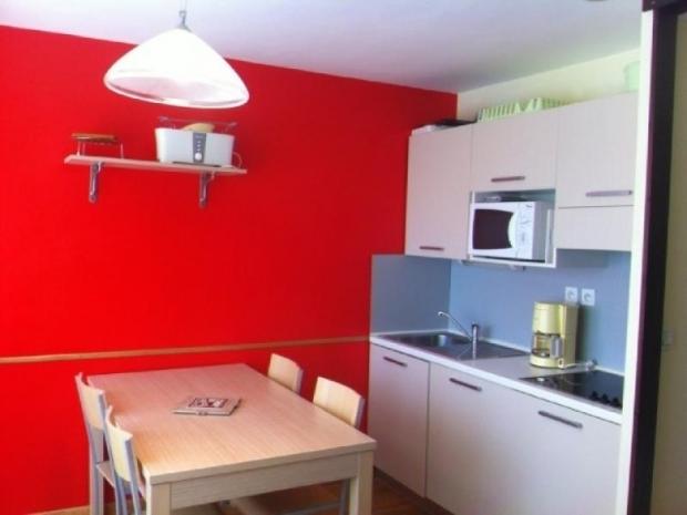 la loubatiere - Montgenèvre