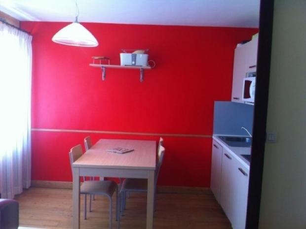 la loubatiere - Montgenèvre