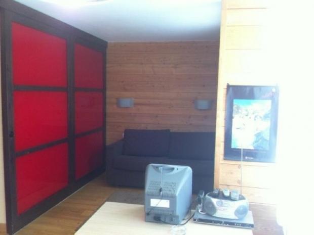 la loubatiere - Montgenèvre