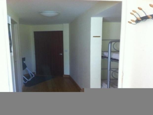 la loubatiere - Montgenèvre