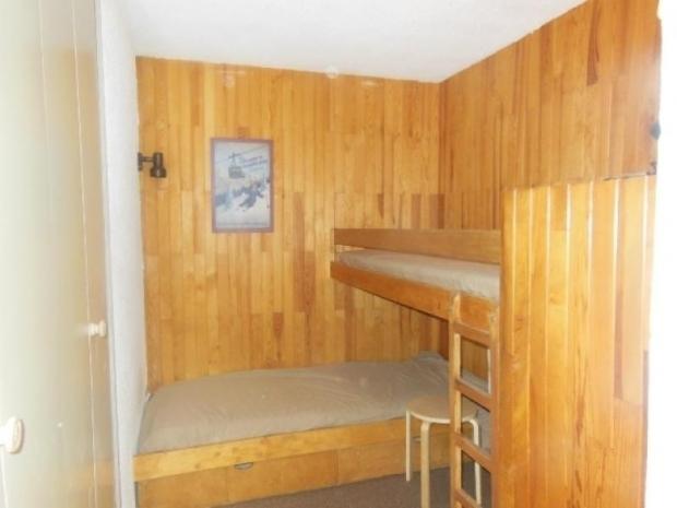 le praya - Montgenèvre