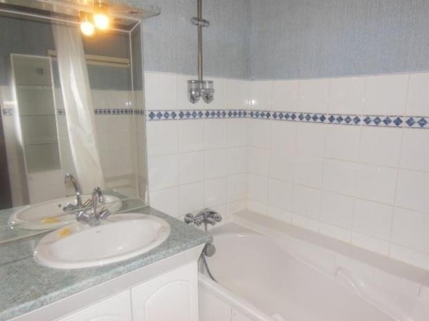 le praya - Montgenèvre