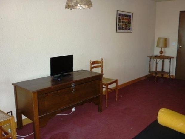 Appartement Etoile des Neiges - Orcières Merlette 1850