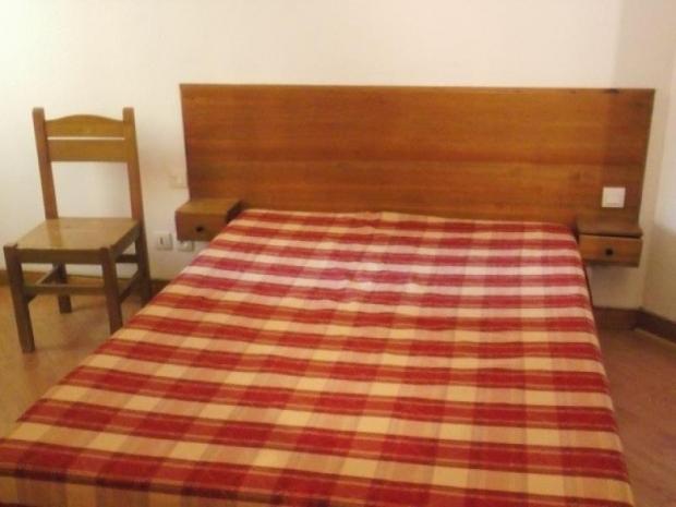 Appartement Chalet D'orcières - Orcières Merlette 1850