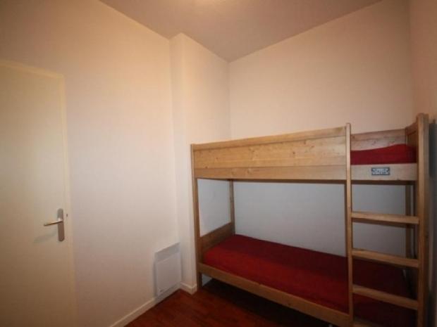 VIGNEC VILLAGE II - Saint Lary Soulan