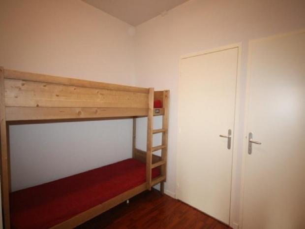 VIGNEC VILLAGE II - Saint Lary Soulan