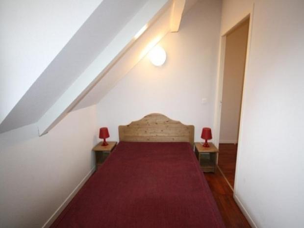 VIGNEC VILLAGE II - Saint Lary Soulan