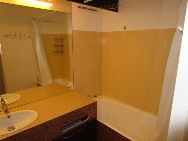 MONGIE 1800 - La Mongie