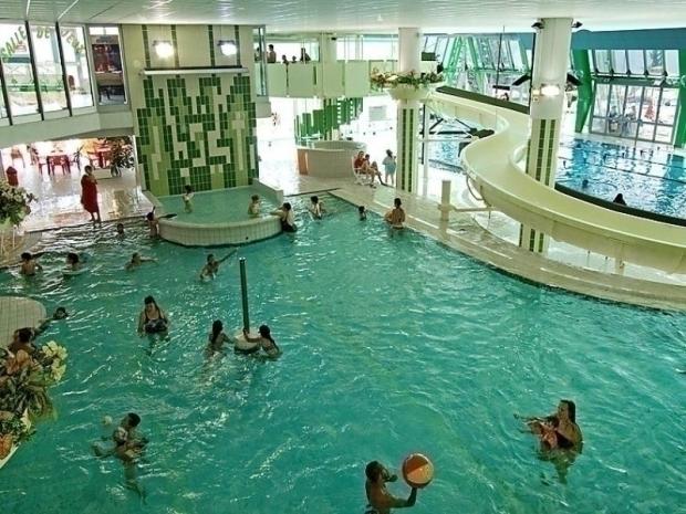 Les Cristallines - Orcières Merlette 1850