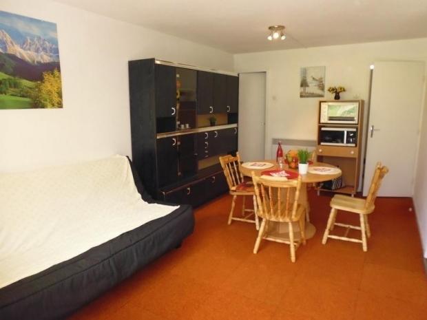 MONGIE TOURMALET - La Mongie