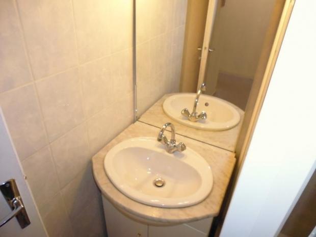 MONGIE TOURMALET - La Mongie