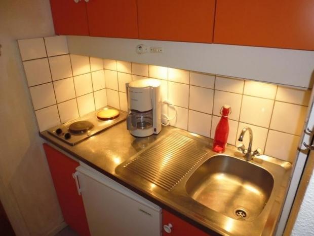 MONGIE TOURMALET - La Mongie