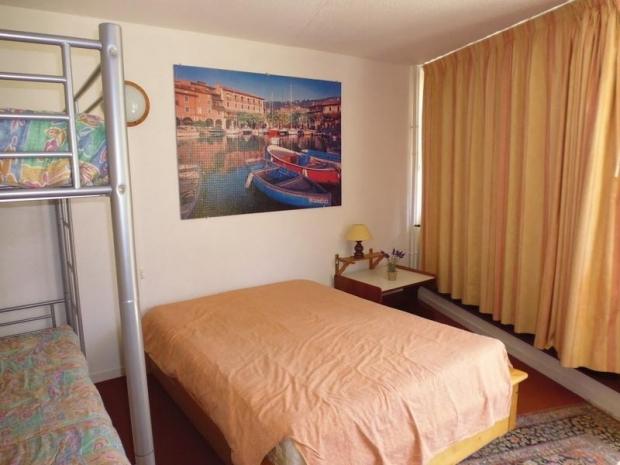 MONGIE TOURMALET - La Mongie